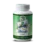 Bouteille-LTO3-Gaba_1000px_2025