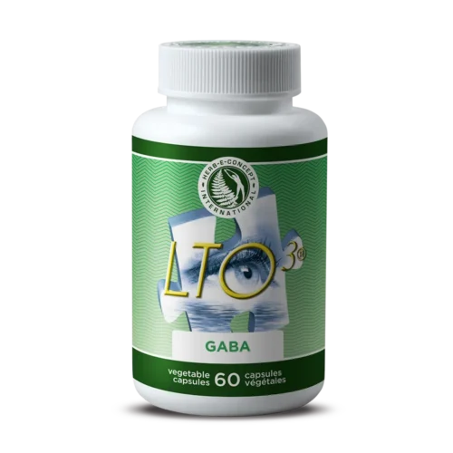 Bouteille-LTO3-Gaba_1000px_2025