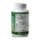 Bouteille-LTO3-Gaba_1000px_2025-b
