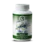Bouteille-LTO3-Original_1000px_2025