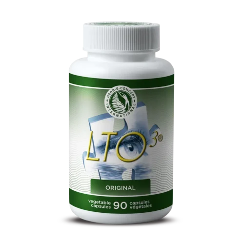 Bouteille-LTO3-Original_1000px_2025