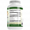 supplement_facts_collagene_bambu_glucosamine-herb-e-concept