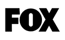 Logo Fox