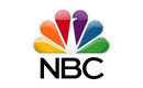 Logo NBC