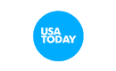 Logo USA Today